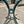 Load image into Gallery viewer, Outdoor Patio Cast Aluminum Table Bases w/ Coriander Table Tops GA20167
