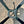 Load image into Gallery viewer, Outdoor Patio Cast Aluminum Table Bases w/ Coriander Table Tops GA20167
