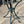 Load image into Gallery viewer, Outdoor Patio Cast Aluminum Table Bases w/ Coriander Table Tops GA20167
