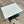 Load image into Gallery viewer, Outdoor Patio Cast Aluminum Table Bases w/ Coriander Table Tops GA20167
