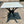 Load image into Gallery viewer, Outdoor Patio Cast Aluminum Table Bases w/ Coriander Table Tops GA20167
