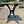 Load image into Gallery viewer, Outdoor Patio Cast Aluminum Table Bases w/ Coriander Table Tops GA20167

