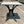 Load image into Gallery viewer, Outdoor Patio Cast Aluminum Table Bases w/ Coriander Table Tops GA20167
