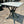 Load image into Gallery viewer, Outdoor Patio Cast Aluminum Table Bases w/ Coriander Table Tops GA20167
