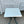Load image into Gallery viewer, Outdoor Patio Cast Aluminum Table Bases w/ Coriander Table Tops GA20168
