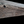 Load image into Gallery viewer, Reclaimed Oak Beam *GAM0118
