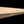 Load image into Gallery viewer, Rough Sawn Pine Beam *GAM0119
