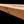 Load image into Gallery viewer, Rough Sawn Pine Beam *GAM0121
