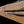 Load image into Gallery viewer, Rough Sawn Pine Beam *GAM0121
