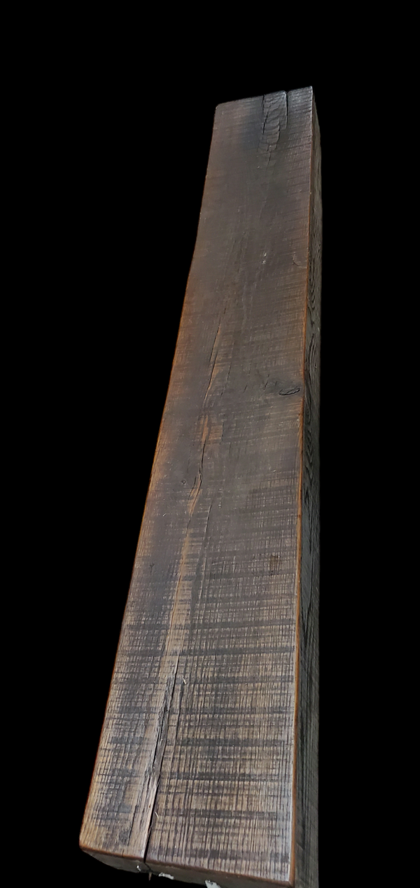 Red Oak Beam *GAM0125