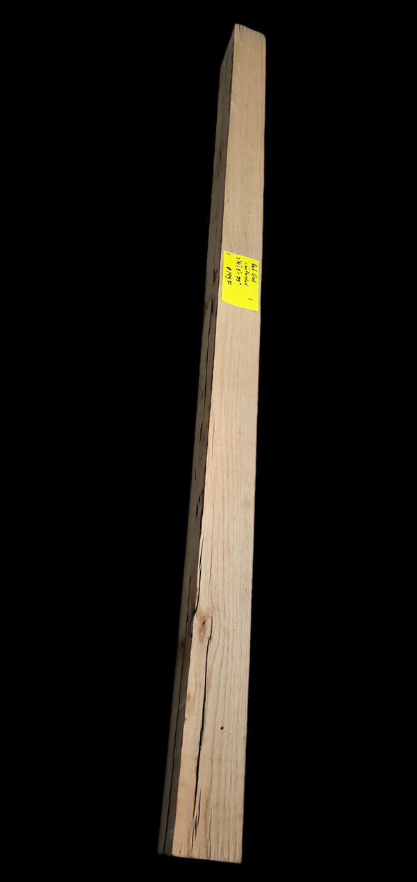 Red Oak Beam *GAM0126