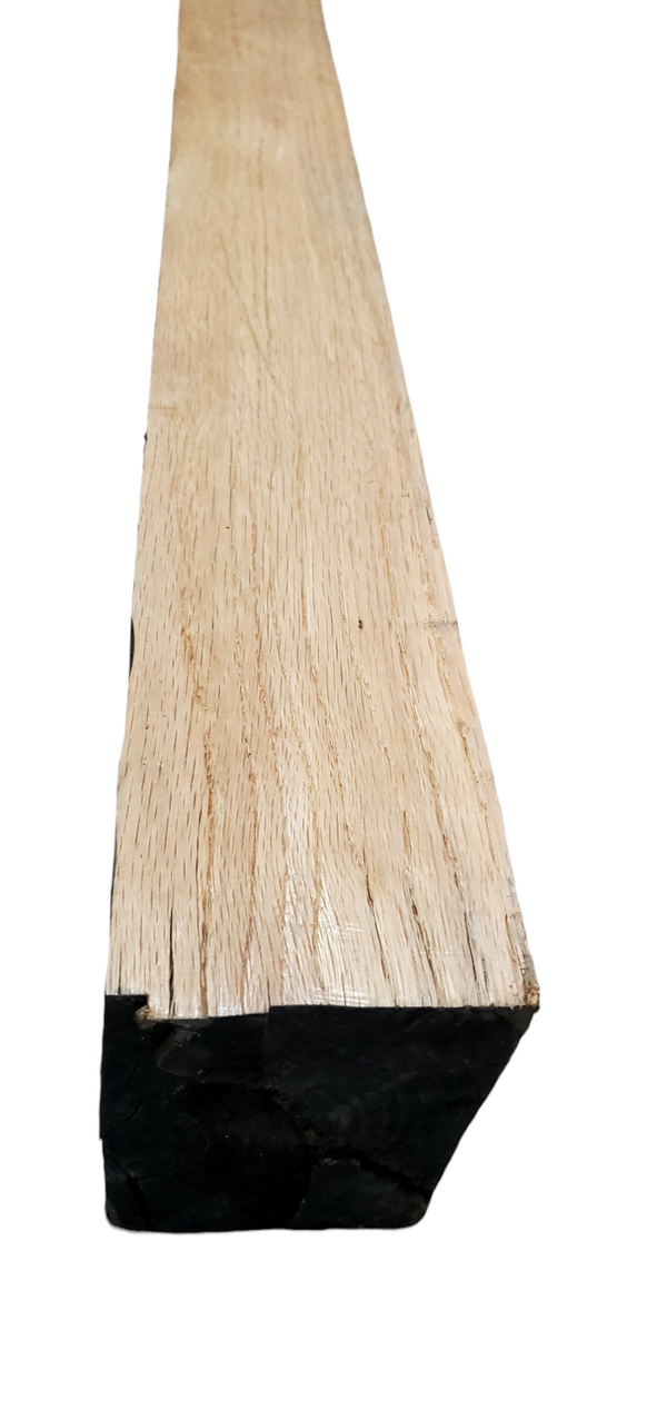 Red Oak Beam *GAM0126