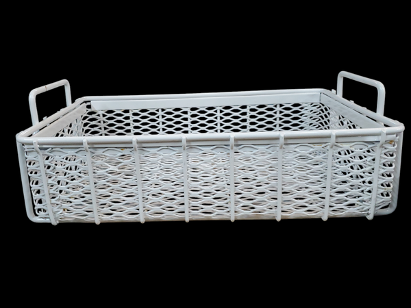 Wide Mesh Factory Parts Bin *GAM0130