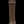 Load image into Gallery viewer, Craftsman Style Newel Post GAM0318
