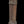 Load image into Gallery viewer, Craftsman Style Newel Post GAM0318
