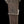Load image into Gallery viewer, Craftsman Style Newel Post GAM0318

