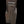 Load image into Gallery viewer, Craftsman Style Newel Post GAM0318
