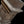 Load image into Gallery viewer, Craftsman Style Newel Post GAM0318
