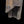 Load image into Gallery viewer, Craftsman Style Newel Post GAM0318
