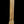 Load image into Gallery viewer, Newel Post GAM0322
