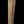 Load image into Gallery viewer, Newel Post GAM0322
