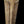 Load image into Gallery viewer, Newel Post GAM0322
