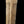 Load image into Gallery viewer, Newel Post GAM0322
