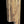 Load image into Gallery viewer, Newel Post GAM0322
