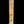 Load image into Gallery viewer, Newel Post GAM0322
