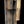 Load image into Gallery viewer, Newel Post GAM0322
