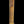 Load image into Gallery viewer, Newel Post GAM0322
