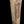 Load image into Gallery viewer, Newel Post GAM0322
