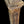 Load image into Gallery viewer, Newel Post GAM0322
