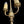 Load image into Gallery viewer, Art Nouveau Lantern Light GA20066
