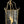 Load image into Gallery viewer, Art Nouveau Lantern Light GA20066
