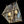 Load image into Gallery viewer, Art Nouveau Lantern Light GA20066
