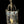 Load image into Gallery viewer, Art Nouveau Lantern Light GA20066

