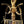 Load image into Gallery viewer, Art Nouveau Lantern Light GA20066
