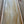 Load image into Gallery viewer, Half Stained Glass Window GA10355

