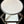 Load image into Gallery viewer, Cake Display w/ Vitrolite Glass Trays GA20020
