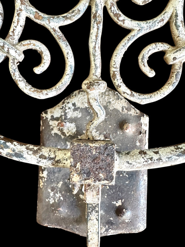 Wall Sconce GA20021