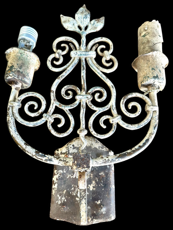 Wall Sconce GA20021