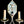Load image into Gallery viewer, Venetian Style Candelabra Pair GA20022
