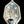 Load image into Gallery viewer, Venetian Style Candelabra Pair GA20022
