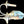 Load image into Gallery viewer, Venetian Style Candelabra Pair GA20022
