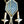 Load image into Gallery viewer, Venetian Style Candelabra Pair GA20022

