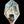 Load image into Gallery viewer, Venetian Style Candelabra Pair GA20022
