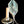 Load image into Gallery viewer, Venetian Style Candelabra Pair GA20022
