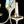 Load image into Gallery viewer, Venetian Style Candelabra Pair GA20022
