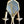 Load image into Gallery viewer, Venetian Style Candelabra Pair GA20022
